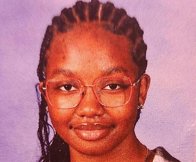Kiaja's Headshot.jpeg