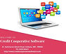 Credit Cooperative Society Software (2).jpg
