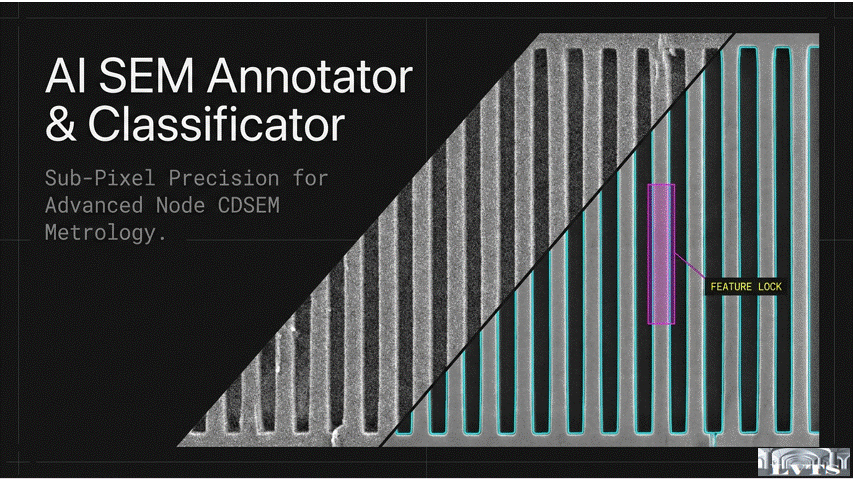 Precision_AI_SEM_Metrology.gif