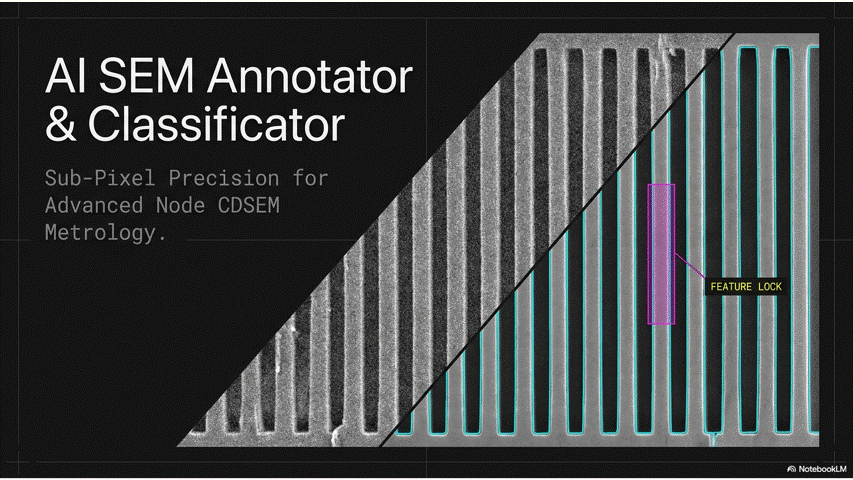 Precision_AI_SEM_Metrology.gif