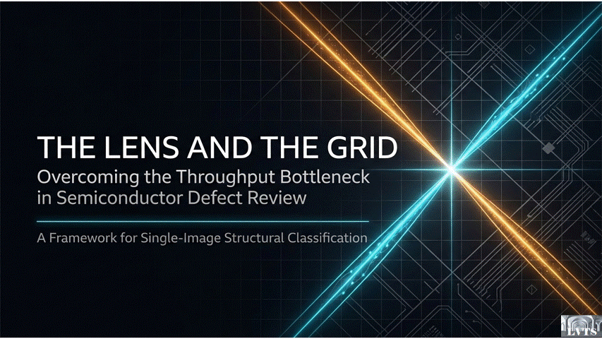 Accelerating_Defect_Review_(2).gif
