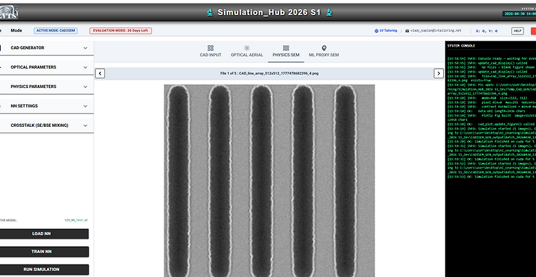 Simulation_Hub1.png