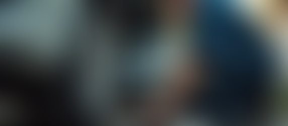 Top Benefits of On-Site Auto Maintenance Services