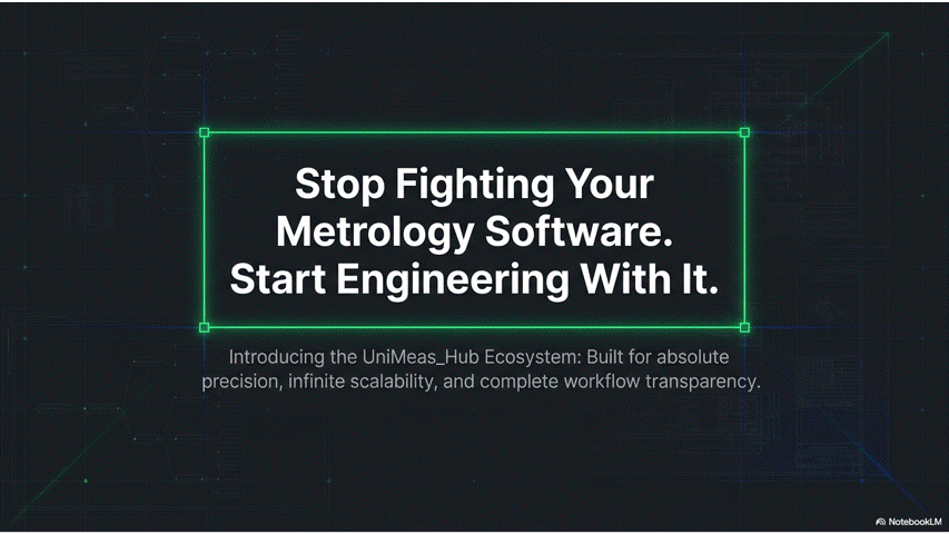UniMeas_Hub_Metrology_Ecosystem.gif