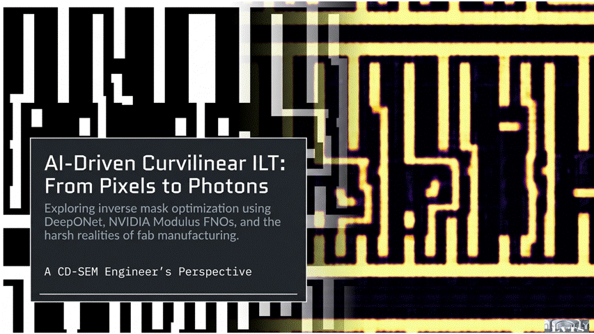 Curvilinear_AI_Lithography.gif