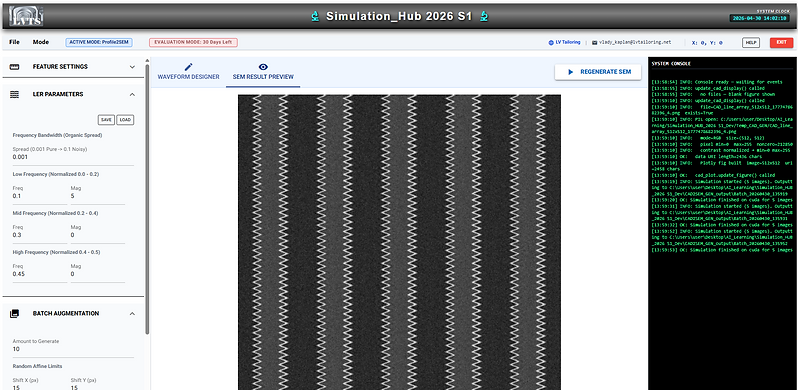 Simulation_Hub2.png