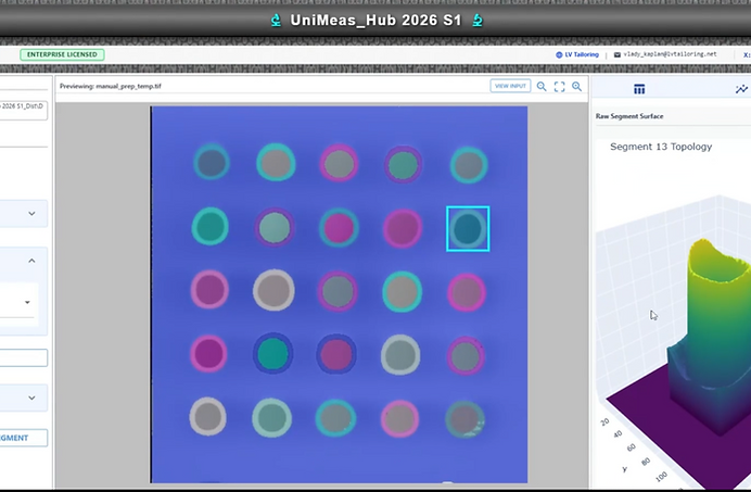 Screenshot 2026-04-04 120007.png