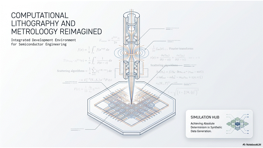 Simulation_Hub_Metrology.gif