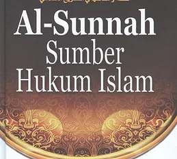 Konsep Sumber Dan Asa Tamadun Islam Tamadunislam