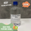Miniatura: Base para Perfume 500ml e 1L
