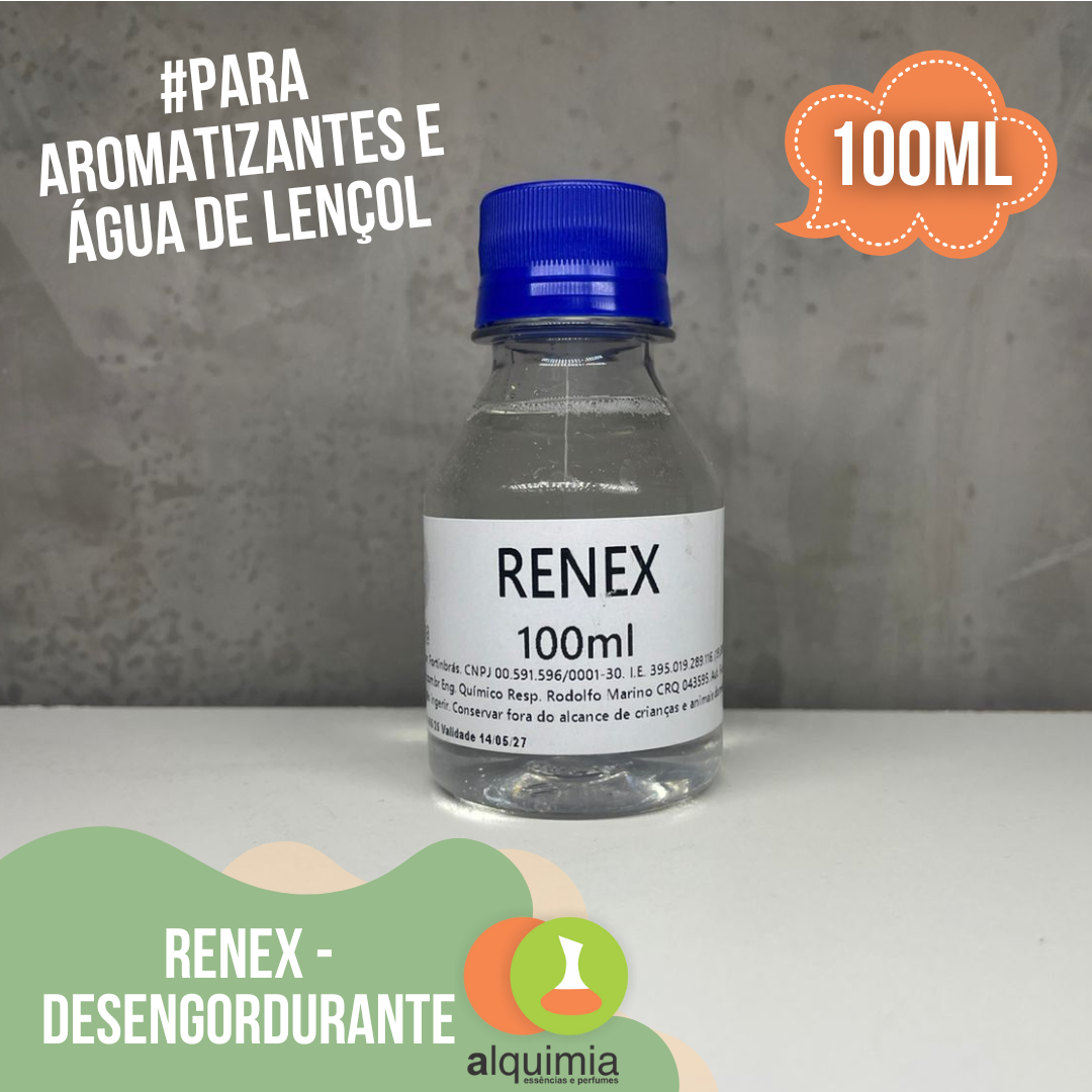 Renex