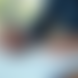 Consejos para Acelerar Su Proceso de Visa