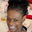 Writer: Dr. Sandi Hagans-Morris
