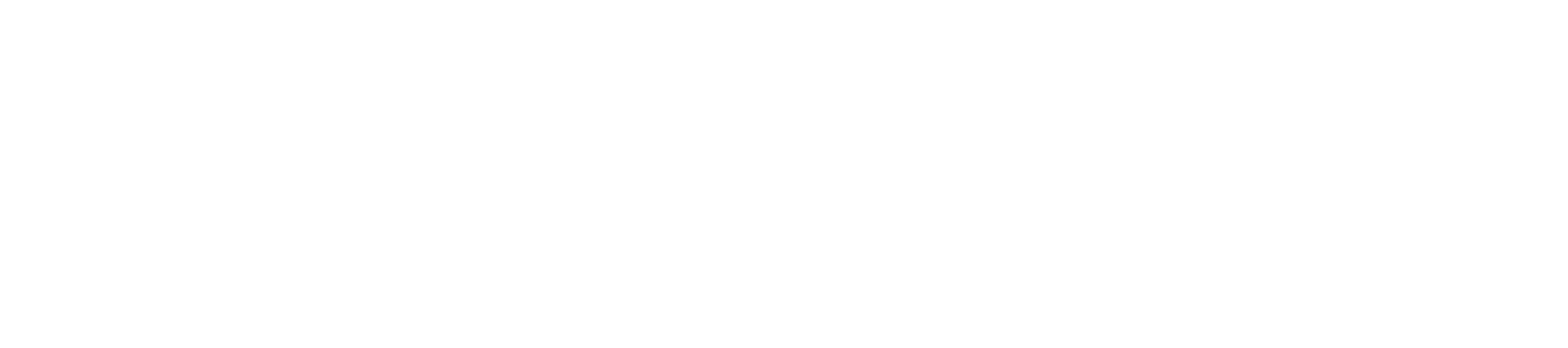 Asset 10_4x.png