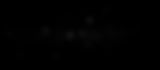 AdobeStock_1257120461.jpeg
