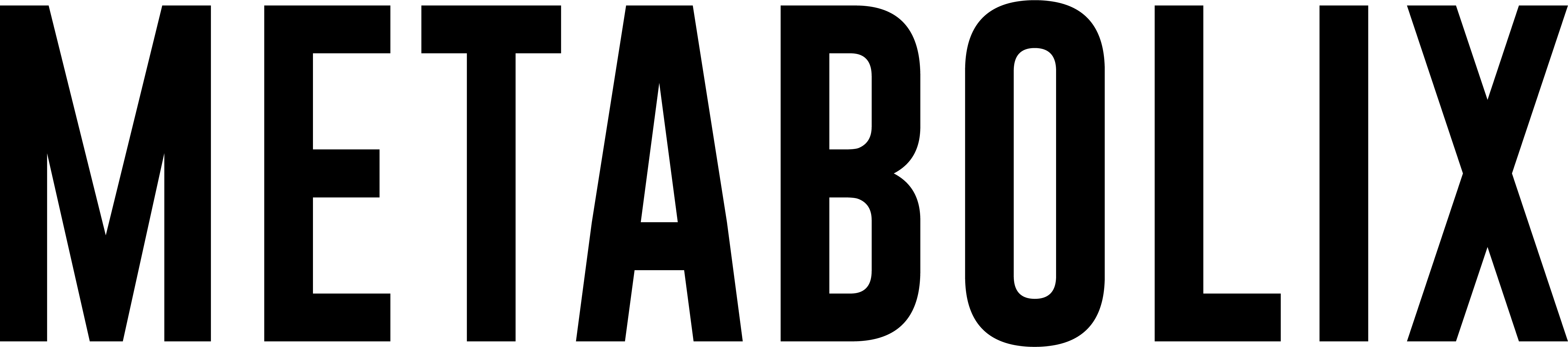 Asset 9_4x.png
