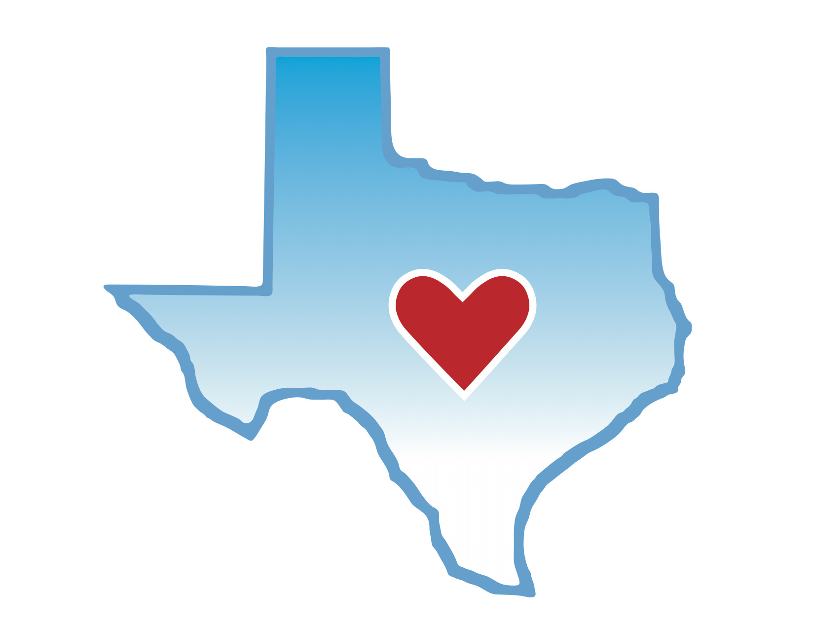 Heart of Texas RV Park photo 2