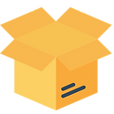 box-package-parcel-logistic-delivery-unp