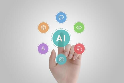 hand-touches-levitating-ai-icons.jpg