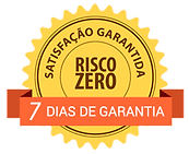 7-dias-de-garantia-incondicional.png