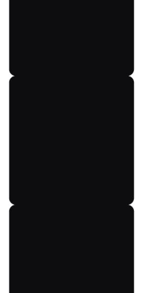 fundo-pagamento.png