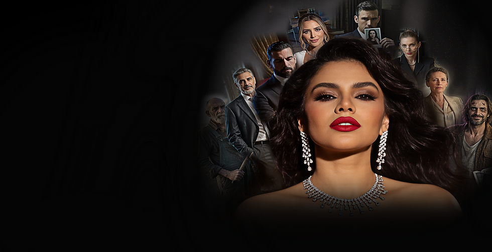 banner-fundo-emilia-web_edited.png