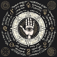 Palm Beach Reiki I Psychic Medium & Clairvoyant Services