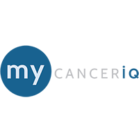 mycanceriq_logo_eng_200x200.gif