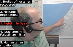 Screenshot 2026-02-19 at 06.57.02.png