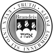 Brandeis_University_seal_edited.png