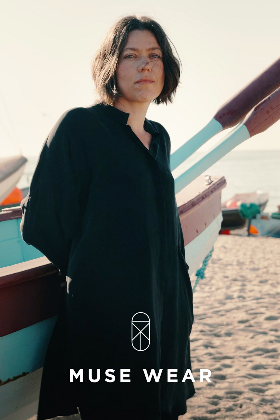 Skærmbillede 2025-06-03 kl. 23.57_edited.png