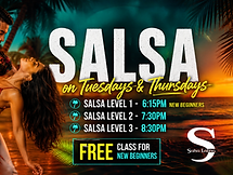 salsa classes.png