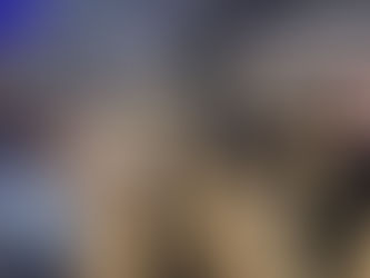 Salsa Latina News Blog: 04-Aug-2025