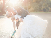 wedding-dance.jpg