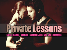private lessons sq.jpg