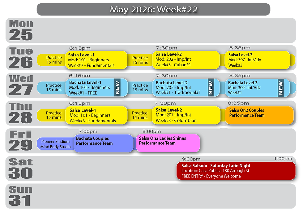 sla-timetable-2026-22.png