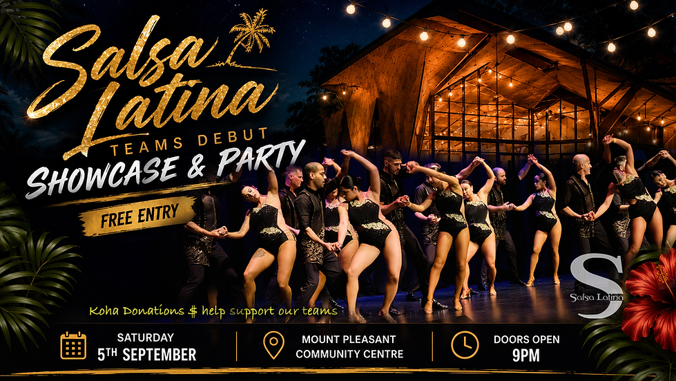 Salsa Latina Night Showcase 2.png
