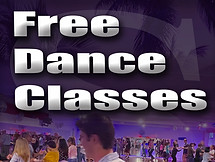 free latin dance classes.jpg