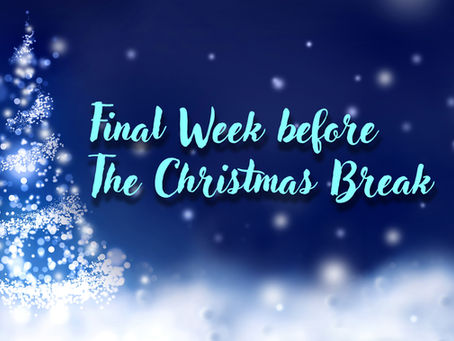 Salsa Latina News Post: 15-Dec-2025