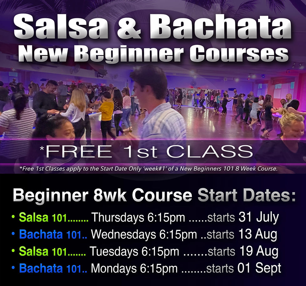 free dance classes mob copy.jpg