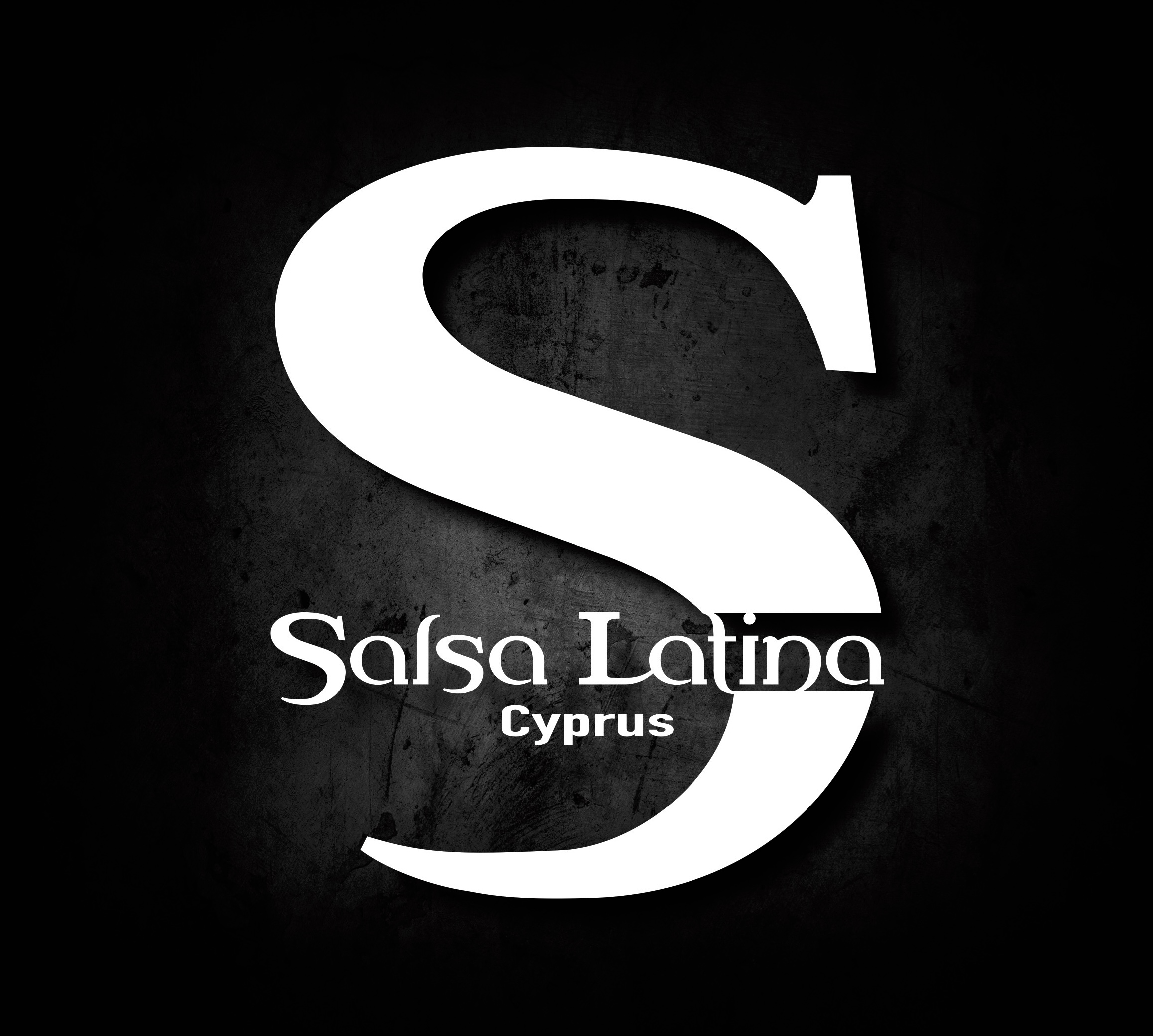 Writer: Salsa Latina Cyprus