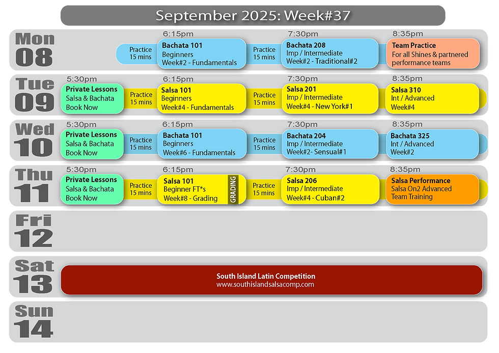 sla-timetable-2025-37.png