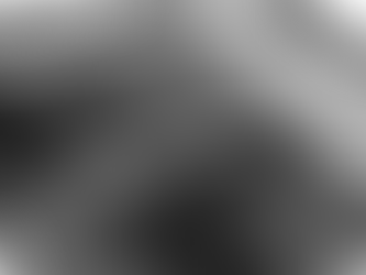 New Offer for Level-2 Platinums