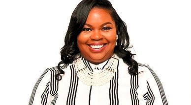 image0 - 2023-12-12T162232_edited.jpg