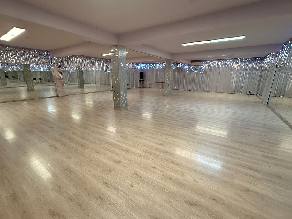 Dance-studio.JPG