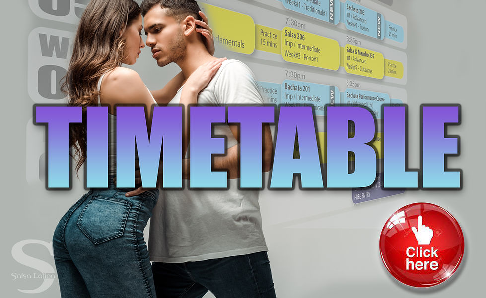 timetable-cy.jpg
