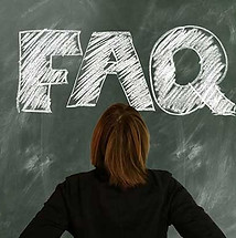 Is-it-FAQ-or-FAQs.jpg