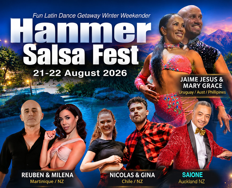 Hanmersalsafest2026-7.jpg
