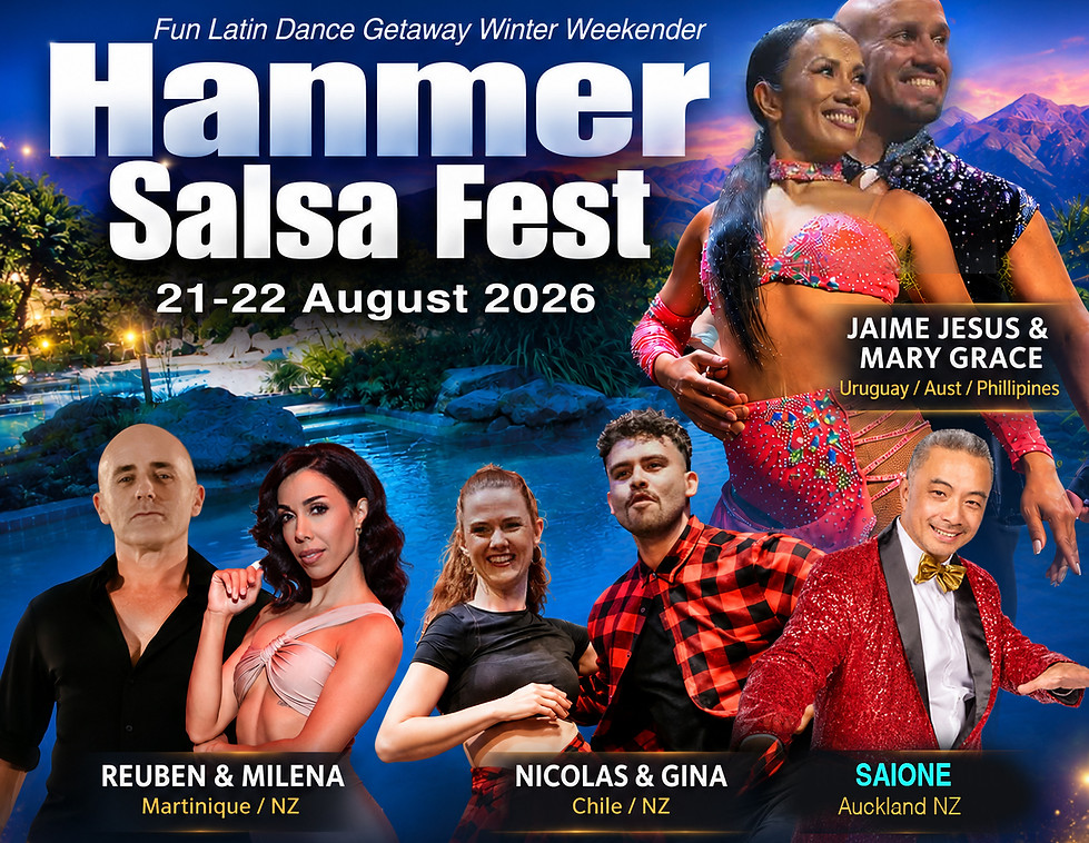 Hanmersalsafest2026-7.jpg