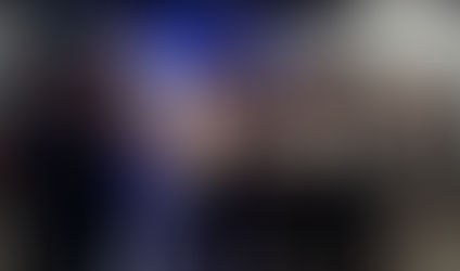 Salsa Latina News: 12-May-2026